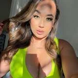 577748529607356417