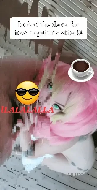 Mitsuri kanroji spa xxx combo set features gt 34 images hd set full part 1 