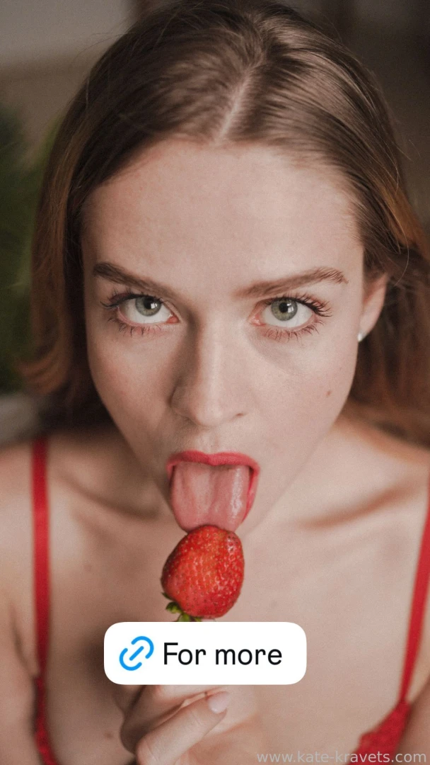 431510171349430272 part 4 