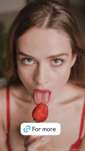 431510171349430272 part 4