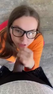 New sex video for my best of the best tier 2 vids put into 1 velma