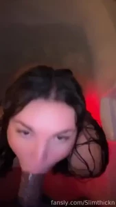 Suck n fuck in the jacuzzi fyp suck fuck backshots jacuzzi tub