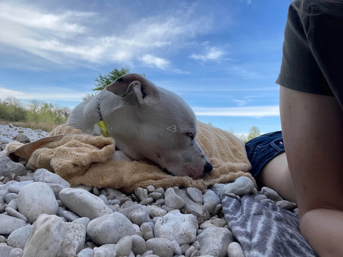 Happy easter if you celebrate some pics from an adventure ghost and i part 9 