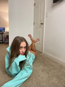 Give me something to think about here https onlyfans com fitbcheeks part 1