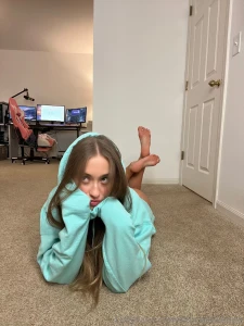 Give me something to think about here https onlyfans com fitbcheeks