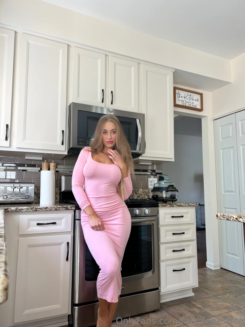 Just testing how this looks on me 