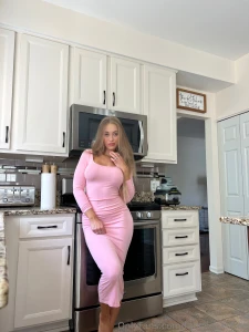 Just testing how this looks on me