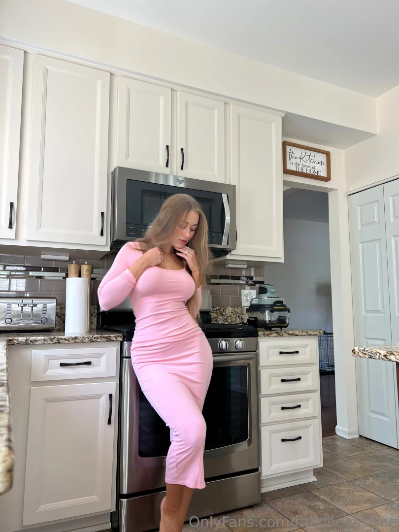 Just testing how this looks on me part 1 