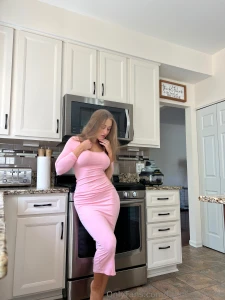 Just testing how this looks on me part 1