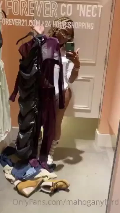 I need somewhere to go now 