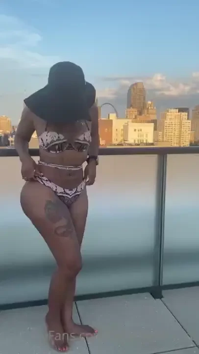 Did you catch me on live when should i go live again 