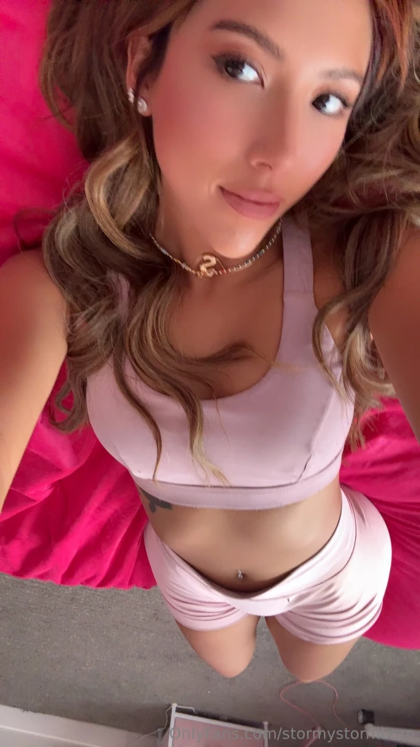 Too sweet to handle too unhinged to trust 