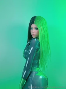 I light fires wreck heroes and ruin good boys you re next