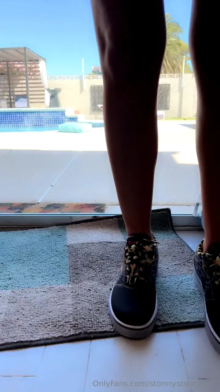 Sit down shut up amp check my skills 