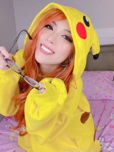 I choose bad ideas always wanna get into some trouble with me