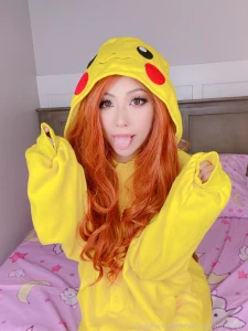 Feeling bratty you should probably train me better