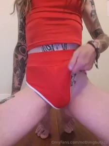 Swipe to undress me part 303