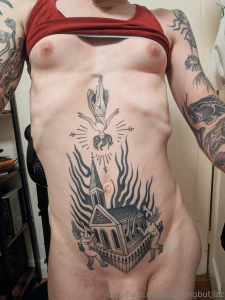 This could be your pov every day but instead you ve left me all alone part 1