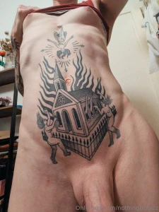 This could be your pov every day but instead you ve left me all alone part 4