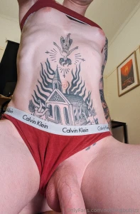 This could be your pov every day but instead you ve left me all alone part 2