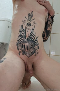 Shower time 3 tip if you d join me part 2