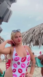 Toda tiernita