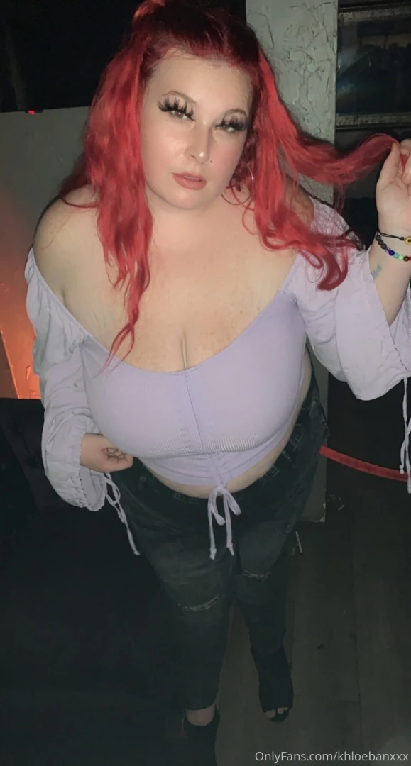 Glass lounge vibes part 2 