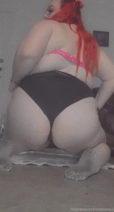 Front of back part 2