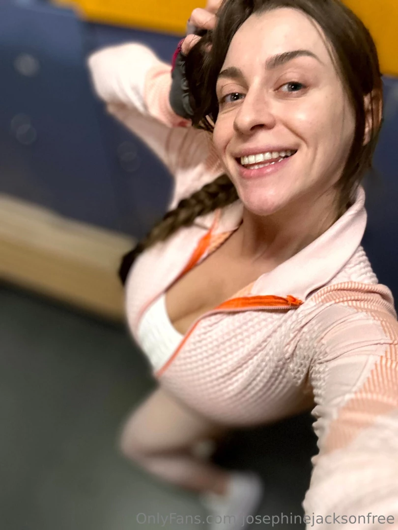 Time to take care of your body part 1 