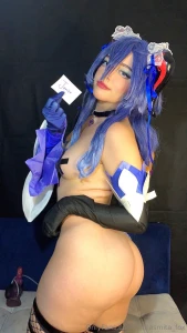 Some zings for the telegram foxys want to join the group click here part 1