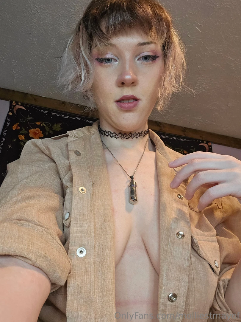 Live on fambase 11est 