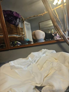 Live 11 est on fambase