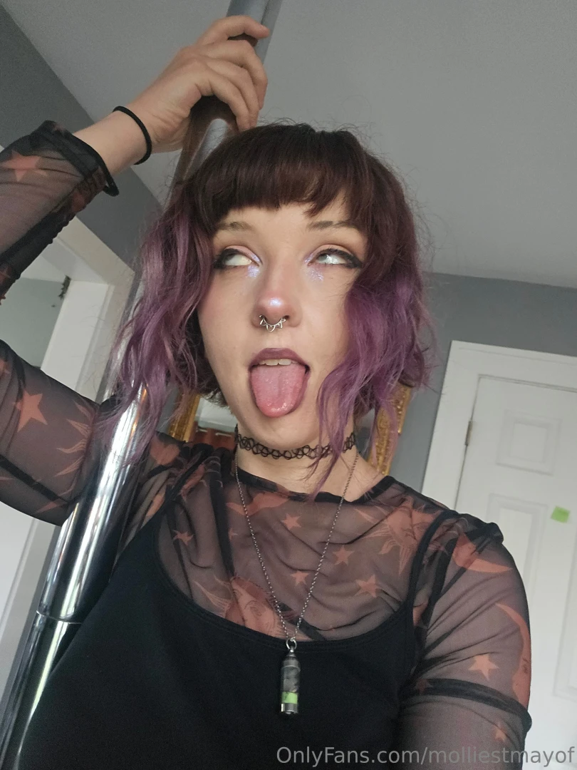 Nude dump fambase live 7est 