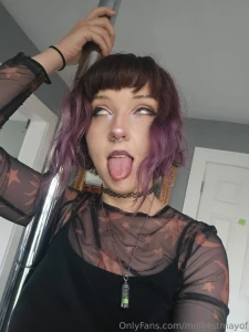 Nude dump fambase live 7est