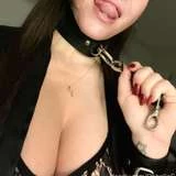 320348306981007360