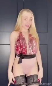 How badly do you want to lick me babe get my gift link just for you