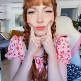 𝗖𝗢𝗖𝗞 𝗔𝗗𝗗𝗜𝗖𝗧💦 𝘔𝘌𝘐