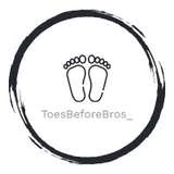 toesbeforebros_lite