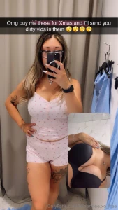 Nz bank transfer me 50 for this fit amp i ll send ya a years sub to my