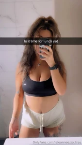 Can i be lunch sub to my main page amp i ll give you my snap