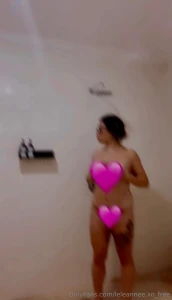 Little bitta bali fun