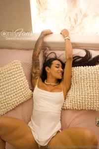 50 discount for 24 hours sweetlaurasaenz