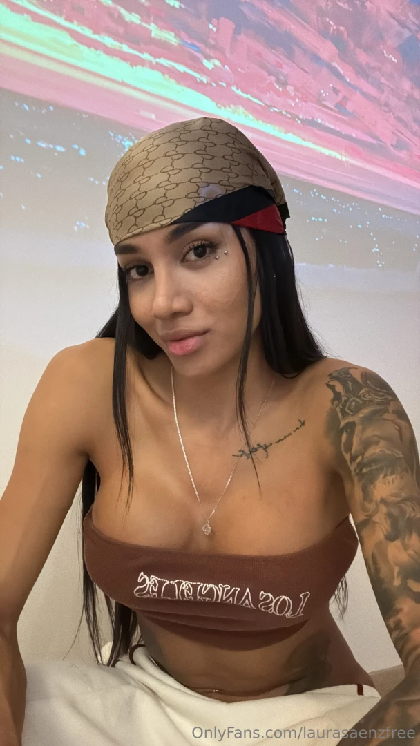 I haven t given you a discount in a long time today is the day part 1 