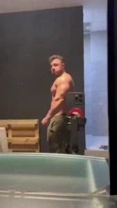 Flex part 22