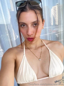 What is your favorite photo part 48