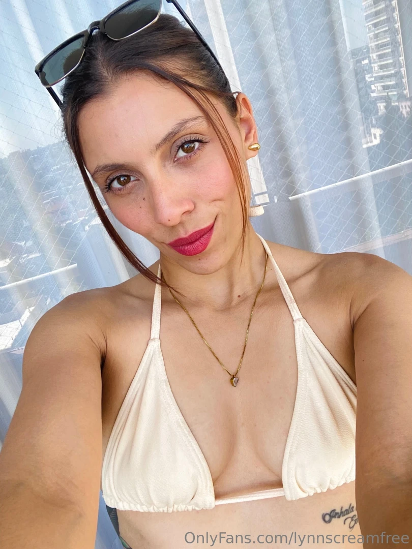 What is your favorite photo part 45 