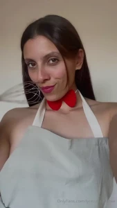 Pack kitchener photos and videos watch it for free by subscribing to