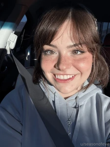 While im waiting here you can tell me what you would like to see from part 1