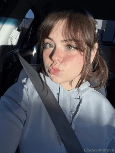 While im waiting here you can tell me what you would like to see from part 2