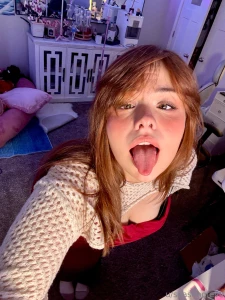 New year new hair color i have to try out a little again and that part 1